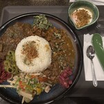 創作居酒家 NoBuSHo - 