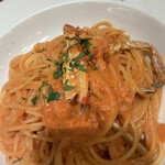 俺のイタリアン - 