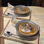 だから、今日がよかったと思える。 - 