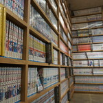 ハイリーファイブ カフェ - 