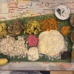 ケララバワン - 