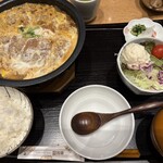 和幸 イオン与野店 - 