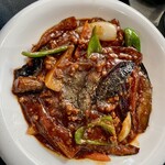 健康美容 火鍋専門店 朝天門 - 