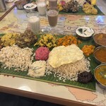 ケララバワン - 