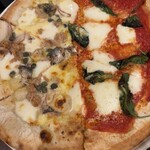 俺のイタリアン - 