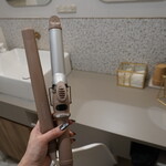 ハイリーファイブ カフェ - 