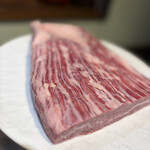 焼肉 ホルモン Beef Boss - 