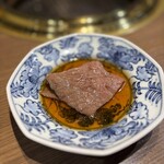焼肉 ホルモン Beef Boss - 
