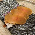 帝国ホテル 寅黒 - 