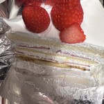 ハーブス 丸ビル店 - 