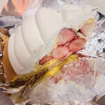 ハーブス 丸ビル店 - 