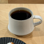 ROOTS - オリジナルブレンドコーヒー