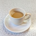 キッチン すずたとうげ - 