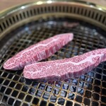 焼肉 ホルモン Beef Boss - 