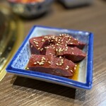 焼肉 ホルモン Beef Boss - 