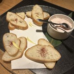 焼きとり 鳥さわ - 