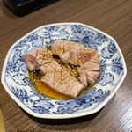 焼肉 ホルモン Beef Boss - 