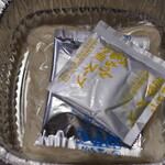 薬王堂 - 料理写真: