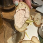 焼きとり 鳥さわ - 