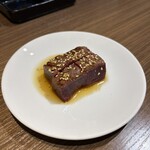 焼肉 ホルモン Beef Boss - 
