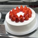 ハーブス 丸ビル店 - 