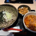 つるまつ - 