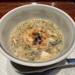 帝国ホテル 寅黒 - 