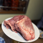 焼肉 ホルモン Beef Boss - 