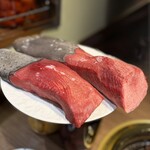 焼肉 ホルモン Beef Boss - 