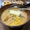 みそ膳 原木中山店