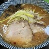 ラーメン昇龍