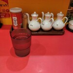 銀座紫龍改 - 