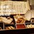 atelier HANADA - その他写真: