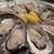 OYSTERDINING RAUGHTALE - 料理写真: