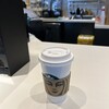 スターバックス・コーヒー 神田駅前店