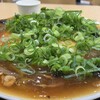 中華料理 蓬莱 レクト店