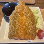 うめだ商店 - 
