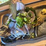 うめだ商店 - 