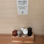 手打うどん いわしや - 