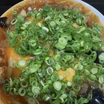 中華料理 蓬莱 レクト店 - 