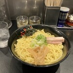 東京油組総本店 大宮組 - 