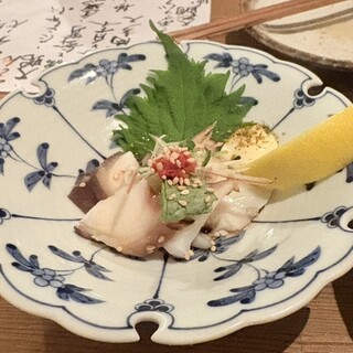 おでんと釜飯 ムロ_1