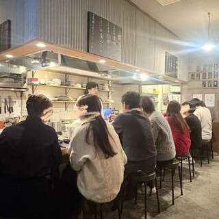 おでんと釜飯 ムロ_2