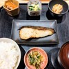 西京焼き 京都やま六
