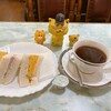 リリアン