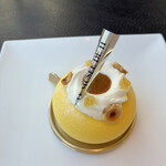 ル ミュゼ ドゥ アッシュ 金沢店 - 