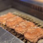 焼肉うしごろ - 