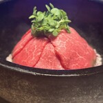 焼肉うしごろ - 
