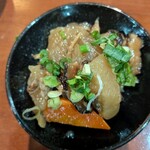 企久太 - 