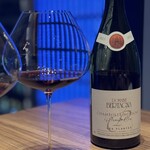 焼肉うしごろ - 